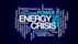 Essays on Energy Crisis